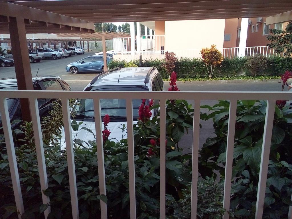 Park L'Acqua Di Roma - Cozinha Completa Διαμέρισμα Caldas Novas Εξωτερικό φωτογραφία